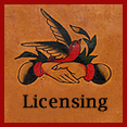 Licensing