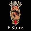 eStore